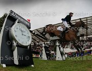 SCHUTTERT F WINCESTER LaBaule2013- S4 1036 : 2013, La Baule, SCHUTTERT FRANK, WINCHESTER, foto di Stefano Secchi ©